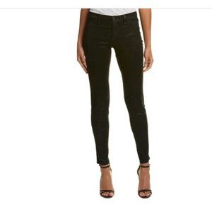 J BRAND Mid-Rise Skinny Leg Jeans - SZ 26